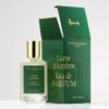 Thomas Kosmala Lune D'Ambre Harrods (U) Edp 100Ml - Image 2