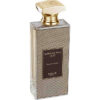 Emor London Oud No.7 (U) Edp 125Ml - Image 2