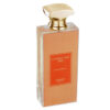 Emor London Oud No.2 (U) Edp 125Ml - Image 2