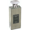 Emor London Oud No.4 (U) Edp 125Ml - Image 2