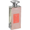 Emor London Oud Xi (U) Edp 125Ml - Image 2