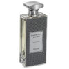 Emor London Oud Silver (U) Edp 125Ml - Image 2