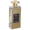 Emor London Oud Gold (U) Edp 125Ml - Image 2