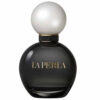 La Perla Signature (W) Edp 50Ml Refillable - Image 2