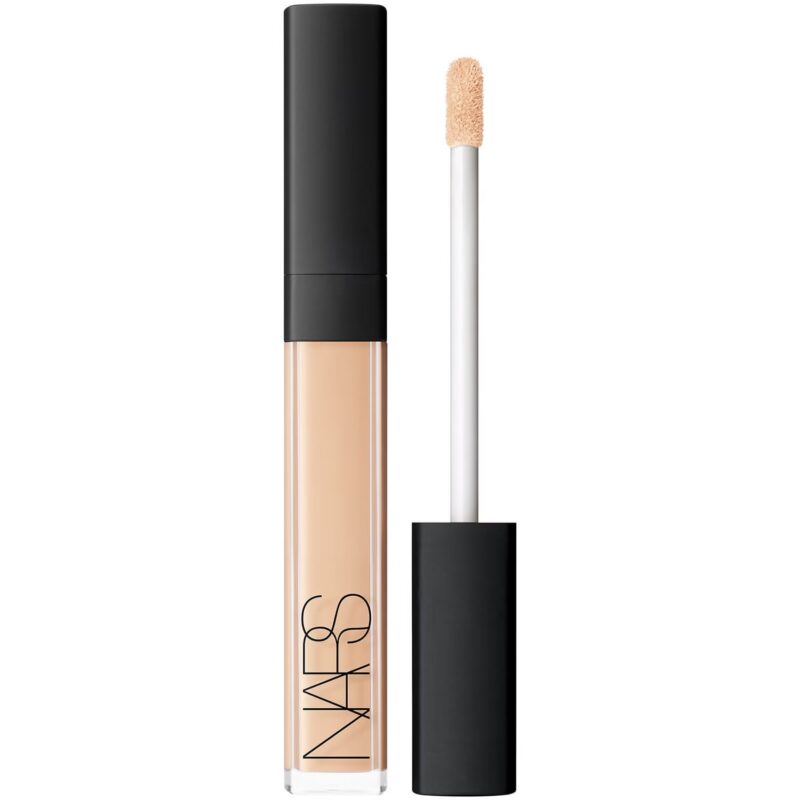 NARS Radiant Creamy Concealer Custard