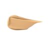 NARS Natural Radiant Longwear Foundation Stromboli - Image 2