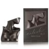 Billie Eilish Eilish No.2 (U) Edp 100Ml - Image 2