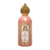 Attar Collection Areej (W) Edp 100Ml - Image 2