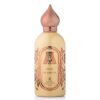 Attar Collection Fleur De Santal (U) EDP 100ml - Image 2