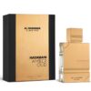 Al Haramain Amber Oud Gold Edition (U) Edp 120Ml - Image 2