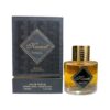 Maison Alhambra Kismet Magic (U) EDP 100ML - Image 2