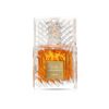 Lattafa Khamrah (U) EDP 100ml - Image 2