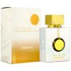 Armaf Club De Nuit Imperiale (W) Edp 105Ml - Image 2