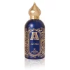 Attar Collection Azora (U) Edp 100Ml - Image 2