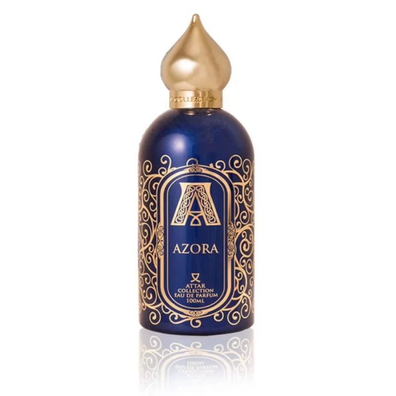 Attar Collection Azora (U) Edp 100Ml - Image 2