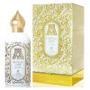 Attar Collection Crystal Love (W) Edp 100Ml - Image 2