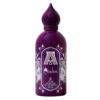 Attar Collection Azalea (U) Edp 100Ml - Image 2