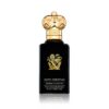 Clive Christian Original Collection X Masculine (M) Perfume 100Ml - Image 2