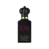 Clive Christian Noble Xxi Collection Art Vanilla Orchid (W) Perfume 50Ml - Image 2