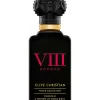 Clive Christian Noble Viii Collection Rococo Magnolia (W) Perfume 50Ml - Image 2