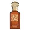Clive Christian Private Collection V Fruity Floral (W) Perfume 50Ml - Image 2