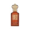Clive Christian Private Collection E Green Fougere (W) Perfume 50Ml - Image 2