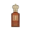 Clive Christian Private Collection I Woody Floral (W) Perfume 50Ml - Image 2