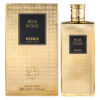 Perris Monte Carlo Bois D'Oud (U) Edp 100Ml - Image 2