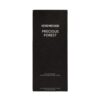 Keiko Mecheri Precious Forest (U) Edp 100Ml - Image 2