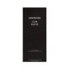 Keiko Mecheri Bal De Roses (U) Edp 100Ml - Image 2