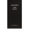 Keiko Mecheri Cuir Fauve (U) Edp 100Ml - Image 2