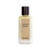 Keiko Mecheri Sun Lovin' (U) Edp 100Ml - Image 2