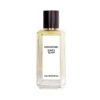 Keiko Mecheri Ginza Glam (U) Edp 100Ml - Image 2