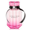 Victoria's Secret Bombshell (W) Edp 100Ml - Image 2