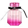 Victoria's Secret Bombshell (W) Edp 50Ml - Image 2