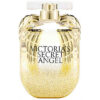 Victoria's Secret Angel Gold (W) Edp 100Ml - Image 2