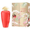 The Merchant Of Venice Flamant Rose (W) Edp Concentree 100Ml - Image 2