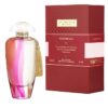 The Merchant Of Venice Suave Petals (W) Edp 100Ml - Image 2