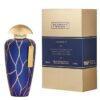 The Merchant Of Venice Craquele (U) Edp Concentree 100Ml - Image 2