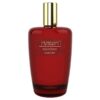 The Merchant Of Venice Red Potion (U) 100ml Parfum Hair Mist - Image 2