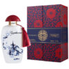 The Merchant Of Venice Gyokuro (U) Edp 100Ml - Image 2