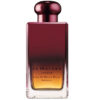 Jo Malone Rose & White Musk Absolu (U) Cologne 100ml - Image 2