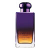 Jo Malone Violet & Amber Absolu (U) Cologne 100ml - Image 2