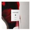 Amouage Lyric (W) EDP 100ml (New Packing) - Image 2