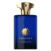 Amouage Interlude (M) EDP 100ml (New Packing) - Image 2