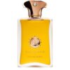 Amouage Overture (M) EDP 100ml (New Packing) - Image 2