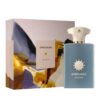 Amouage Search (U) EDP 100ml - Image 2