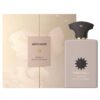 Amouage Library Collection Opus V - Woods Symphony (U) EDP 100ml - Image 2