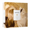 Amouage Epic 56 (W) Extrait De Parfum 100ml (New Packing) - Image 2