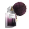 Goutal Tenue De Soiree (W) EDP 100ml - Image 2